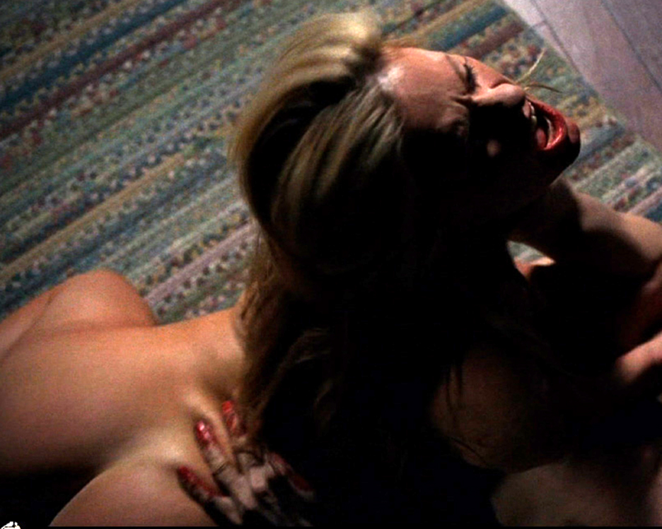 charisma carpenter fucking nude sex girls on top of guy